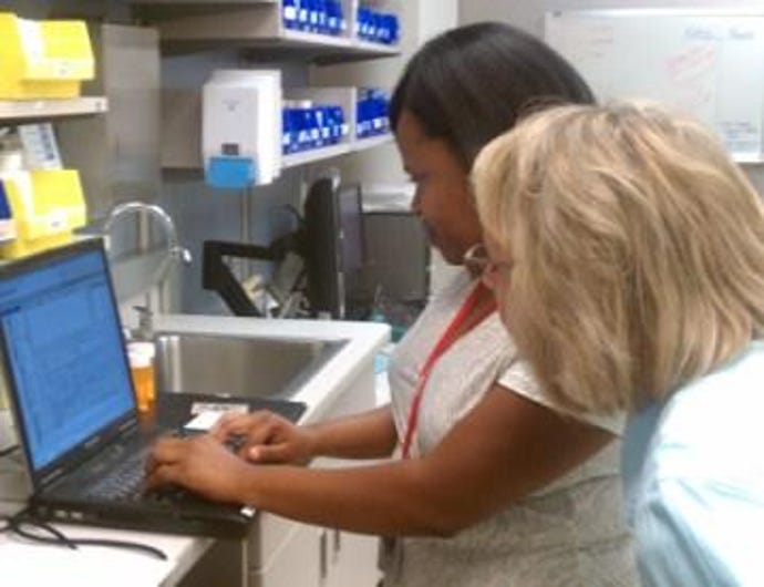 NEW_Winn_Army_Community_Hospital_Pharmacy_Stays_Online_During_Power_Outage.jpg
