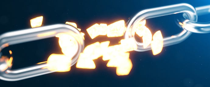 602x250_supplychain_broken.jpg