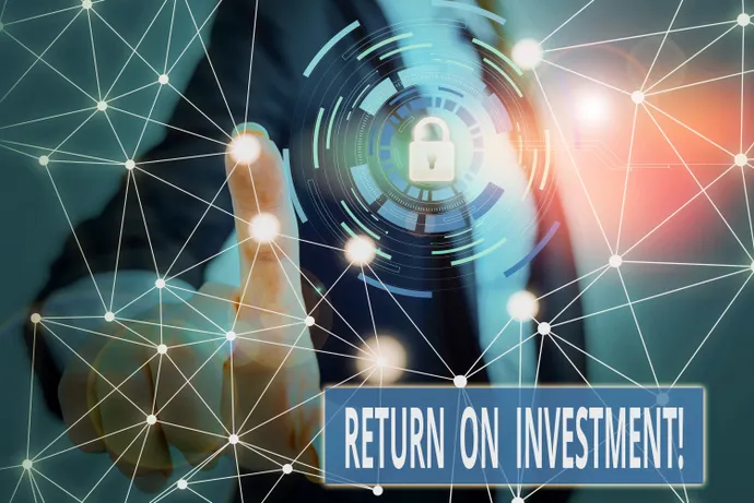 (image by Artur, via Adobe Stock) 
Return on Investment
ROI is nothing new, but it still might not have made it into your Information Security department. (You might have even done your very best to keep it out.)
Nevertheless, Roger Hale, CISO-in-Residence at YL Ventures, says 'I prefer to provide metrics showing the value of the past investments, as well as where there is still risk to be addressed. Focus areas include data showing our Cyber Insurance levels, external internet risk scores, the executive summary of our annual third-party risk assessment, with agreed-upon mitigation/remediation activity, and our security program coverage map broken out by CSF categories of: Identify or (Visibility), Protection, Detection, Response and Recover. This approach provides the board with information they need to assure that the company is investing in the right areas of security and privacy and helps them to accept the residual risk.'
George Wrenn, CEO of CyberSaint Security and former CSO of Schneider Electric has a mathemathical equation he uses for ROI measurement, which looks like this: (Mitigation coefficient X (Likelihood X $ Impact) - Cost of Completion)/Cost of Completion.
'The mitigation coefficient, in this case, can range, but I typically use .9 which assumes that any control or security solution mitigates 90% of negative effects. I have seen this adjusted for more conservative estimates, though. The likelihood, using NIST's methodology, is broken down into Very Low (0.1), Low (0.25), Medium (0.5), High (0.75), Very High (1.0). This equation is designed to be applied on a per control basis. The value of that is being able to see where gaps exist, and where the greatest opportunities for investment lie.'
Related Content:

- Ask the Experts: Which Security Metrics Should I Use?
- The 20 Worst Metrics in Cybersecurity
- 6 CISO New Year's Resolutions for 2020

 