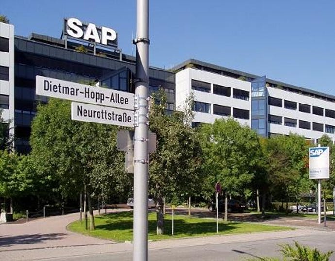 SAP_AG_Headquarter_1200.jpg