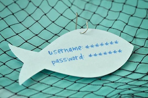 (Source: iStock)