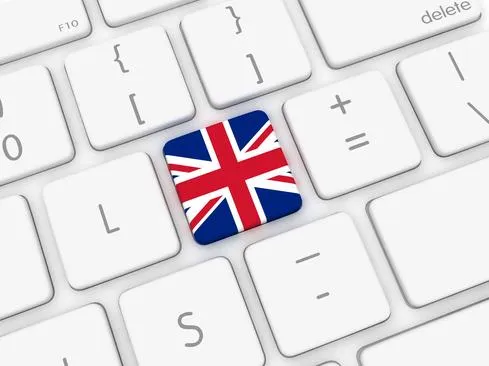 The Brexit Effect: 8 Ways Tech Will Feel The Pain
