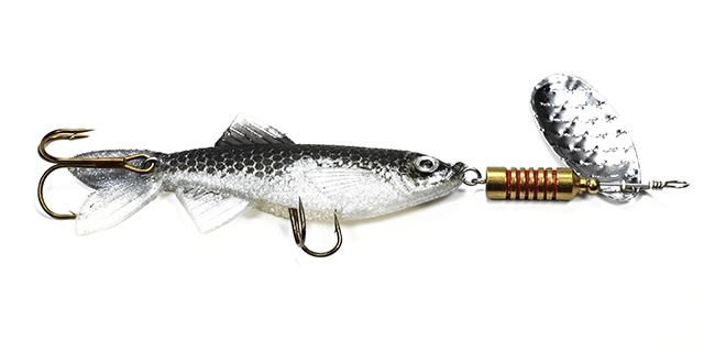 Phishing Attack Targets Numerous Zimbra Customers across 4 Continents