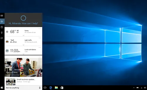 (Source: Microsoft)