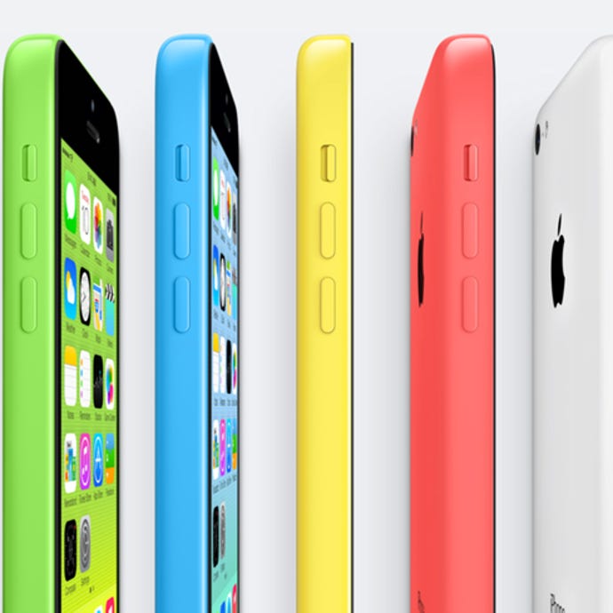 iphone5c-fromSS.png