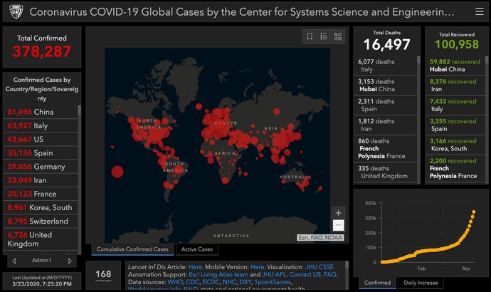 johnshopkinsglobalcases.jpg