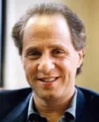 Ray Kurzweil