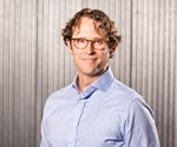 Andrew_Graf-teamdynamix.jpg