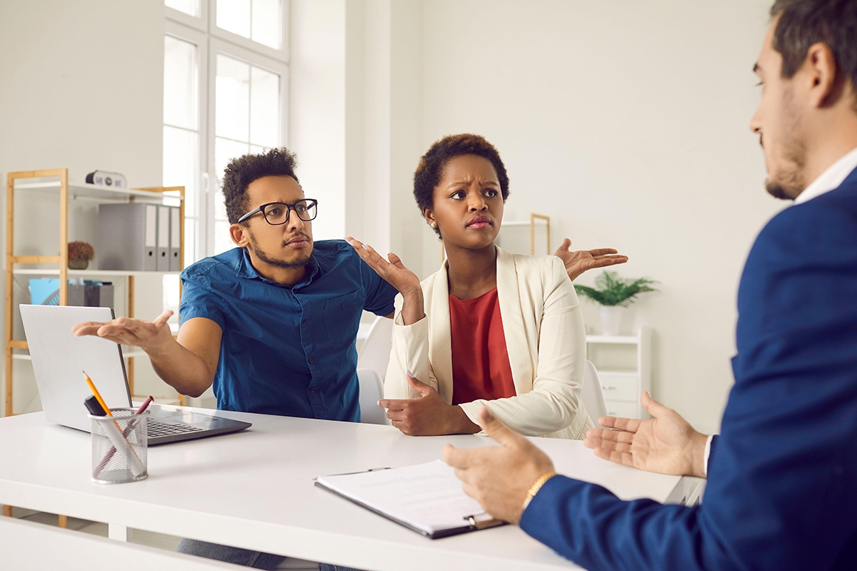 7 Reasons Why People Don’t Understand What You Tell Them