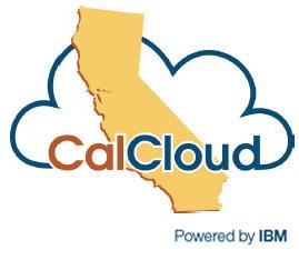 CalCloud