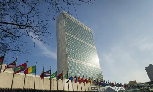 (Source: UN)