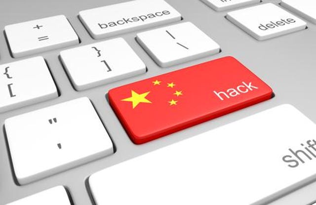  Chinese Cybercriminals Go Head To Head With Russian Syndicates