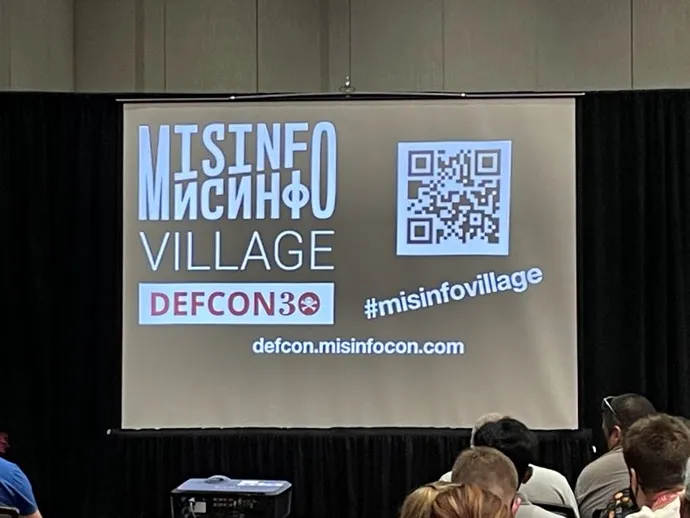 , DEF CON 30: Hackers Come Home to Vibrant Community, The Cyber Post