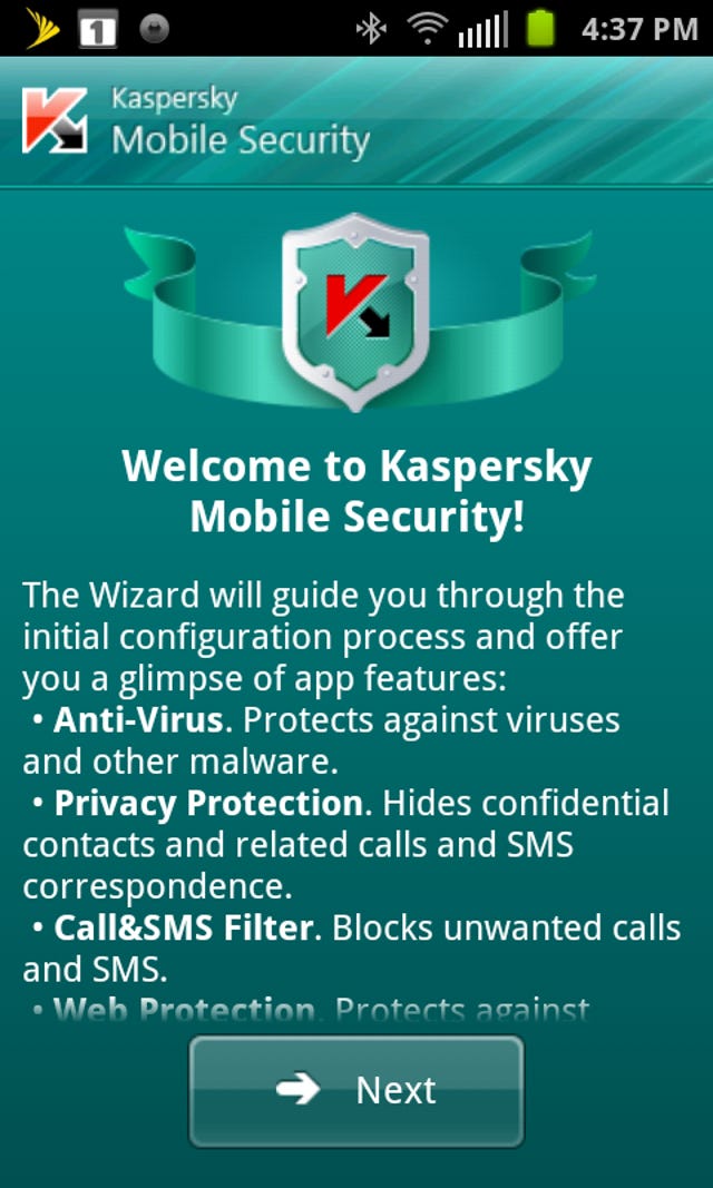 Касперский апк. Касперский mobile os. Антивирус для планшета. Kaspersky Standard mobile. Avast mobile Security & Antivirus Скриншоты.