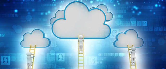 602x250_cloud_security_ladder.jpg