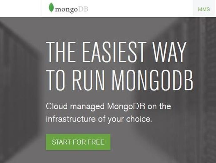 MongoDB-MMS.jpg