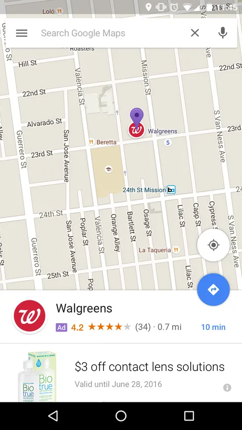 Ads-in-Maps_Promoted-Pins.png