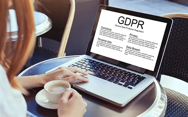 Inventory Your Data
GDPR has exposed an uncomfortable truth about most organizations: They have no idea what their data consists of, not to mention how much of it actually qualifies as 'personal data,' according to Privacy Professor's Herold. By performing a data inventory, organizations can get a better handle on what they have, where it came from, where it's stored, and how it's shared with third parties.
Given the global monetary value of personal data, organizations should do some kind data-mapping exercise, regardless of whether they're subject to GDPR, IAPP's Tene says. Given data's value, Tene would like to see organizations account for it like they do with their cash.
'No one in their right mind would have $100 bills laying around and unaccounted for,' he says. 'Companies should know where their data resides and how it moves within and outside the organization.'
And that leads to the second part of inventory: Those subject to GDPR must also review the contracts with outside service providers and vendors that touch the organization's data. That includes (but is not limited to) call centers, processors, and cloud service providers. Contracts may need to be revised so that external third parties are following the GDPR requirements as well, Tene says.
(Image: mmphoto/Adobe Stock)
(Continued on next page)
