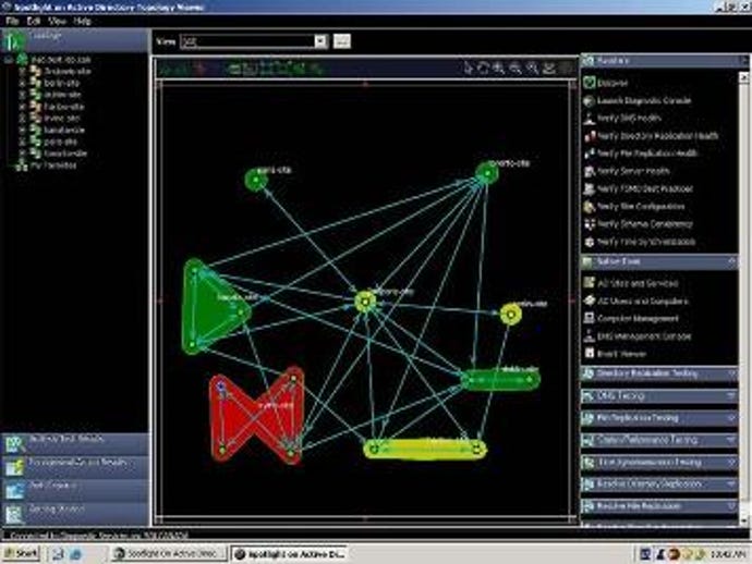 active-directory-pack-screenshot-2.jpg