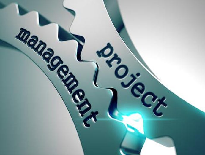 project-management-ESB-Professional-shutterstock_268367156-A2.jpeg