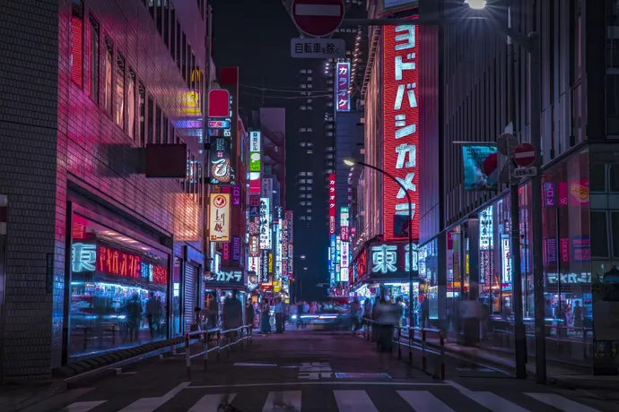 (Image: footagemaker2018/Adobe Stock)