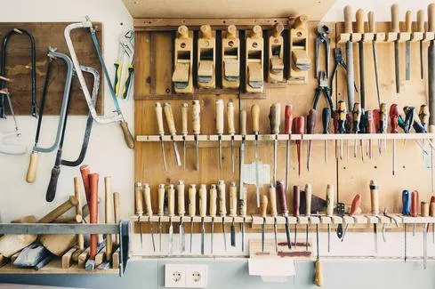 10 Free Tools For Productive Programming