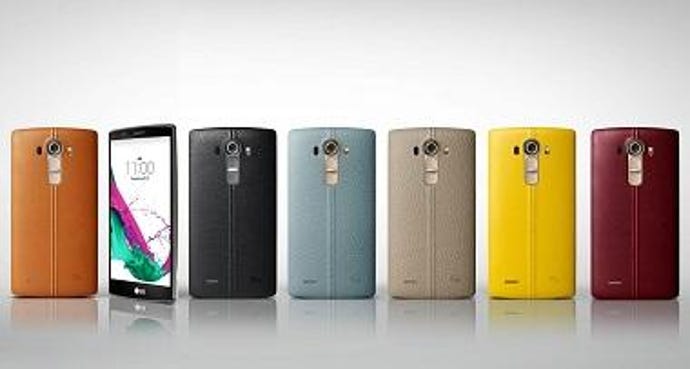 G4_Genuine_Leather-medium.jpg