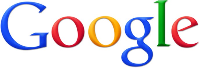Google_logo_2010.png