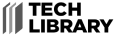 Tech Library