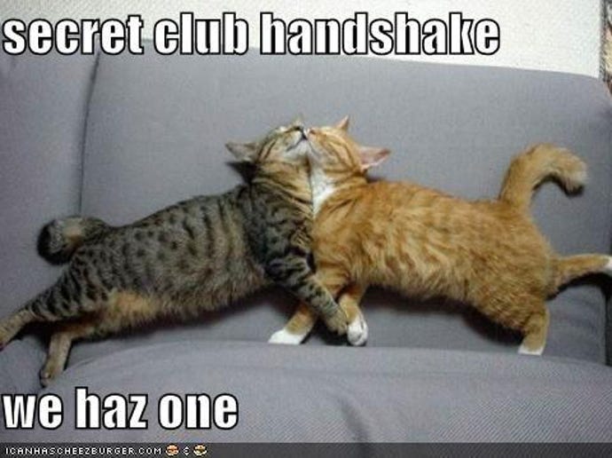 secret-handshake.jpg