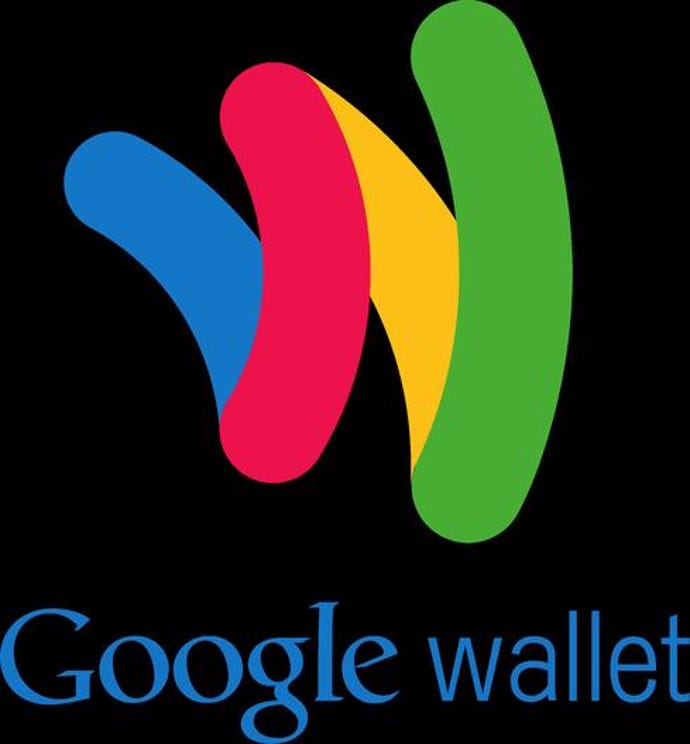 Google_Wallet.jpg