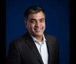 Arvind Raman