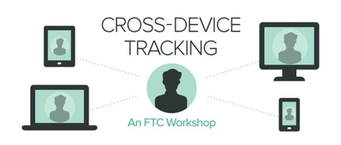 cross-device-tracking-logo-full.png