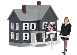 realty-1151243_180.png