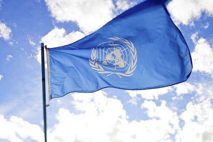 UNflag.jpg