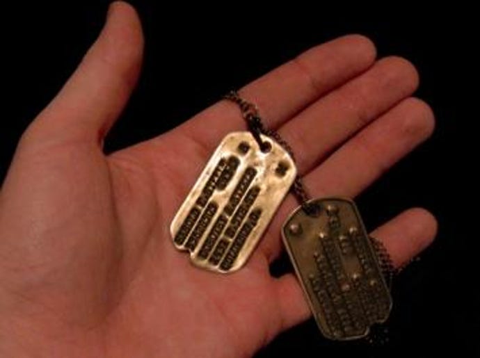 Dog_tags.jpg