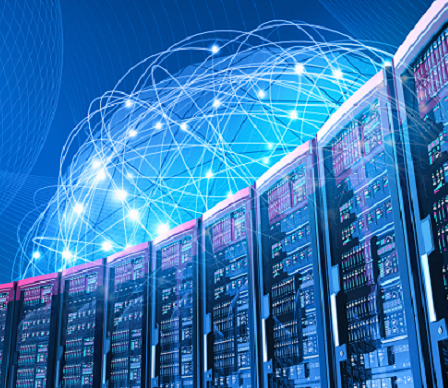 7 Keys To Building A Successful Big Data Infrastructure 7 Keys To Building A Successful Big Data Infrastructure