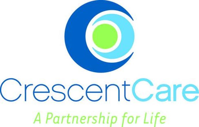 CrescentCare-logo.jpg