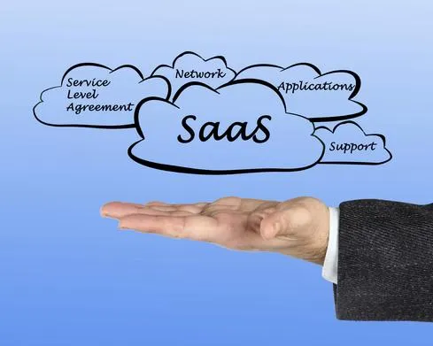 8 Ways SaaS Delivers Business Value