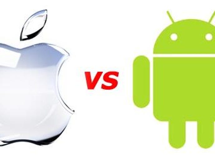 apple-versus-android.jpg