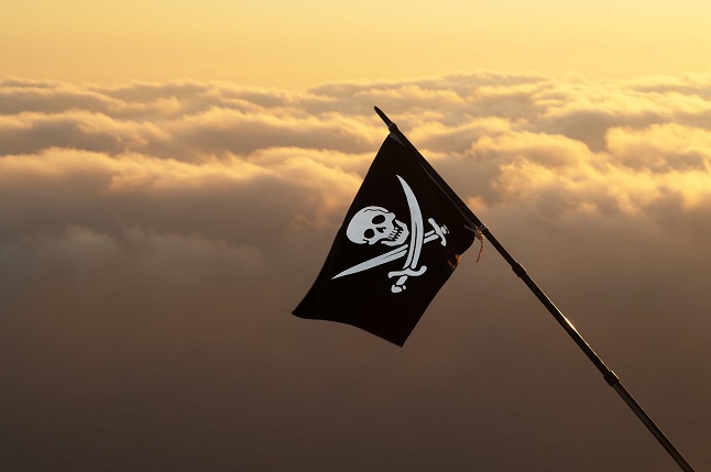Malware Targets Folks Seeking to Pirate Oscar-Nominated Movies