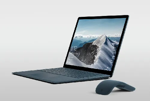(Source: Microsoft)