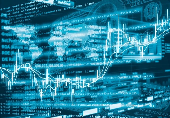 How We ll Conduct Algorithmic Audits In The New Economy
