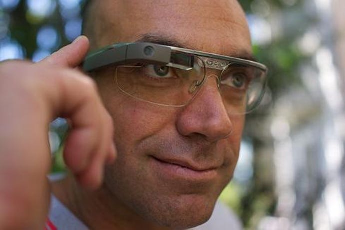 Google_Glass_LoicLeMeur-Flickr.jpg