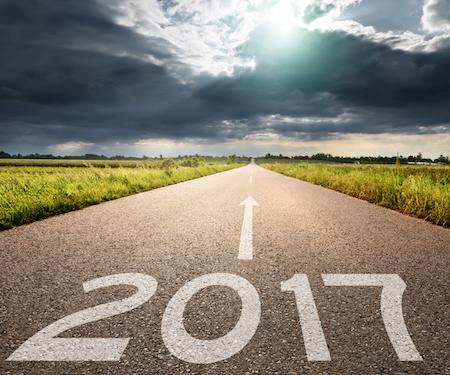 CIOs Face Changes, Volatility In 2017, Forrester Predicts CIOs Face Changes, Volatility In 2017, Forrester Predicts