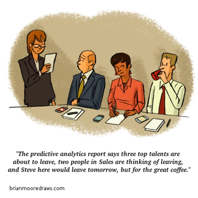 ubm0238predictiveanalytics_final.png