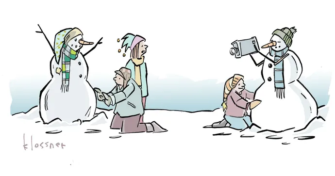 Toon_Feb2020.jpg
