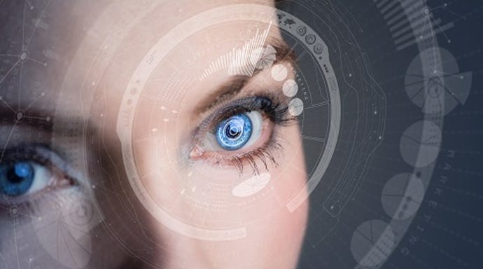 facial-recognition-metamorworks.jpg
