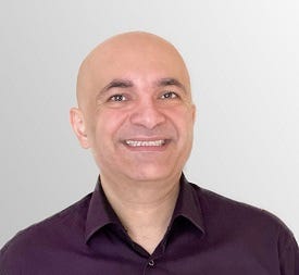 Ihab_Hamadi-WesternDigital.jpg