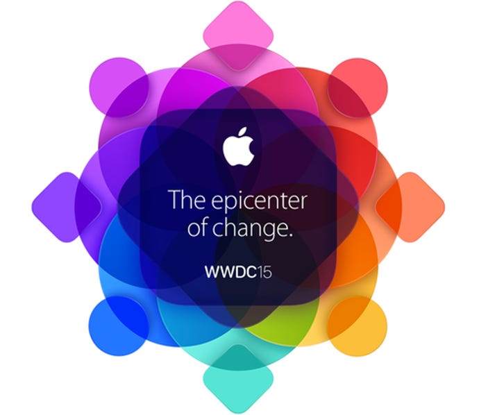 Apple.WWDC.15.png